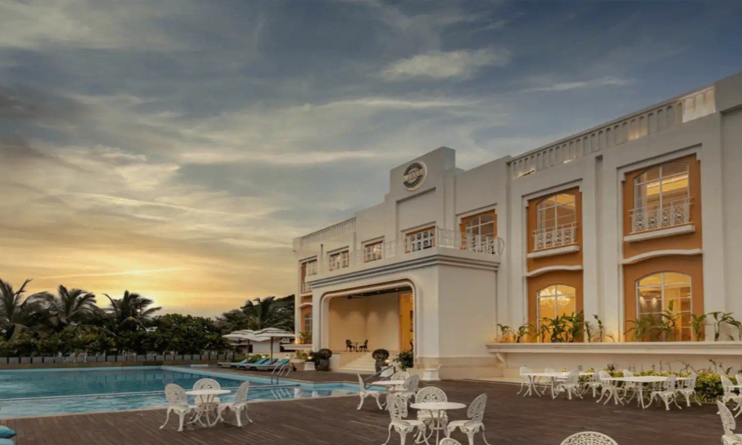 Neoliv Plots Khopoli
